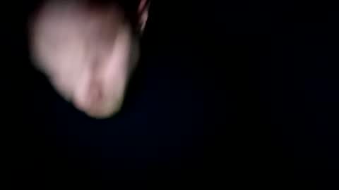 Snapshot of ursweetdreamx chatting on April 20, 8:43 pm ursweetdreamx online show from April 20, 8:43 pm