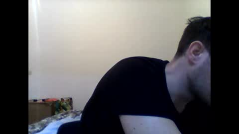 Snapshot of ursweetdreamx chatting on April 22, 8:06 am ursweetdreamx online show from April 22, 8:06 am
