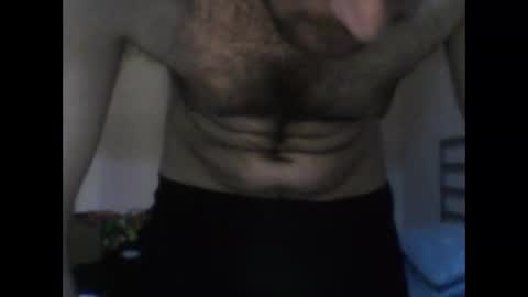 Snapshot of ursweetdreamx chatting on April 26, 7:50 am ursweetdreamx online show from April 26, 7:50 am