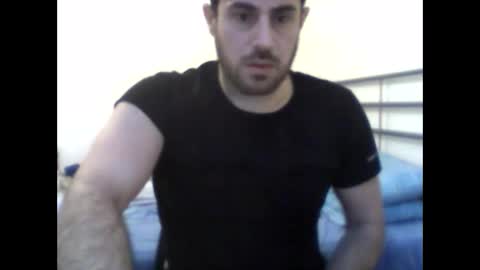 Snapshot of ursweetdreamx chatting on May 1, 7:02 am ursweetdreamx online show from May 1, 7:02 am