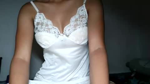 ERECA online show from June 3, 2:33 pm