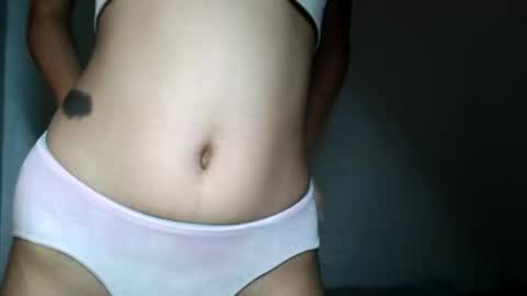 ERECA online show from June 7, 12:42 pm