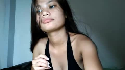 ERECA online show from June 9, 12:28 pm