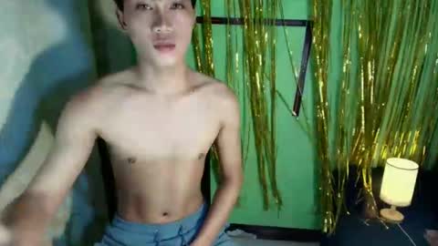 ursweetfucker_kimeya69 online show from November 24, 5:34 pm