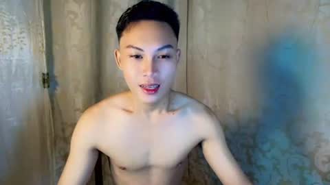 ursweetfucker_kimeya69 online show from February 1, 4:27 pm