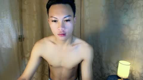 ursweetfucker_kimeya69 online show from February 23, 6:11 am