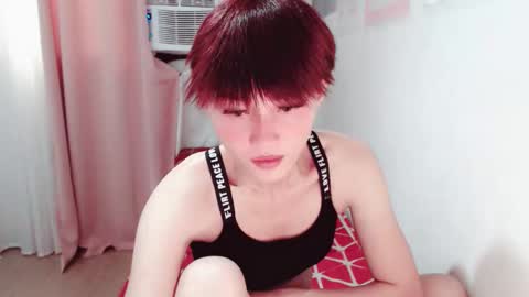 sammy the nughty girl who can make you happy online show from October 17, 7:22 am