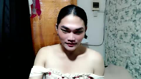 Sofia online show from January 11, 11:32 pm