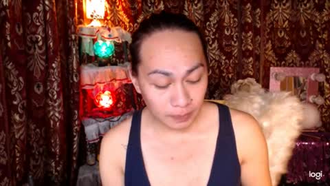 Merca online show from June 21, 4:53 pm
