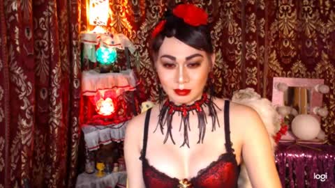 Merca online show from June 27, 8:03 pm