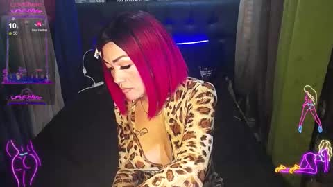 Snapshot of urtopcock_kimmybitch69 chatting on September 8, 7:02 pm kimmykimberly online show from September 8, 7:02 pm