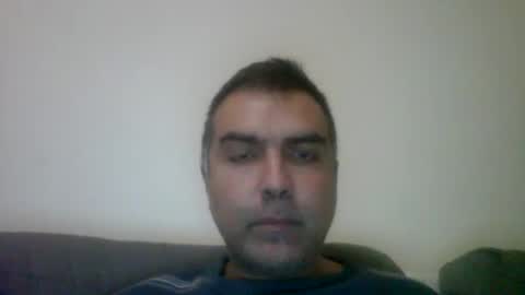 Snapshot of uruk1981 chatting on December 8, 10:03 pm uruk1981 online show from December 8, 10:03 pm