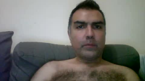 Snapshot of uruk1981 chatting on December 16, 2:04 am uruk1981 online show from December 16, 2:04 am
