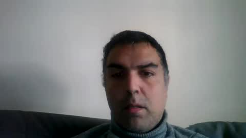 Snapshot of uruk1981 chatting on December 30, 12:09 pm uruk1981 online show from December 30, 12:09 pm