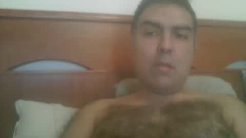 Snapshot of uruk1981 chatting on March 7, 2:12 pm uruk1981 online show from March 7, 2:12 pm