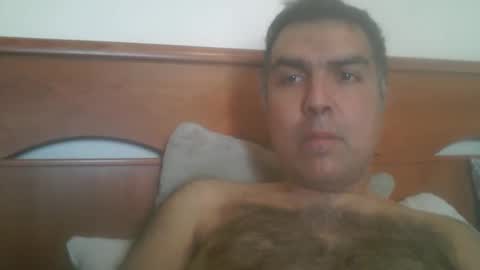 Snapshot of uruk1981 chatting on March 10, 2:48 pm uruk1981 online show from March 10, 2:48 pm