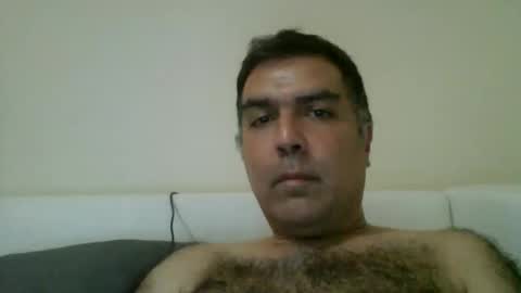 Snapshot of uruk1981 chatting on September 10, 2:11 am uruk1981 online show from September 10, 2:11 am