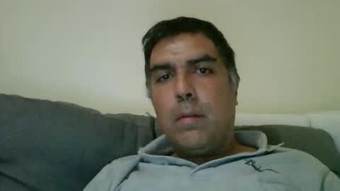 Snapshot of uruk1981 chatting on September 29, 10:47 pm uruk1981 online show from September 29, 10:47 pm