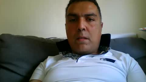 Snapshot of uruk1981 chatting on October 14, 2:29 pm uruk1981 online show from October 14, 2:29 pm