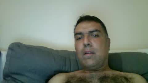 Snapshot of uruk1981 chatting on October 19, 4:02 am uruk1981 online show from October 19, 4:02 am