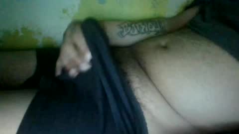 urwelkum online show from July 7, 5:54 am