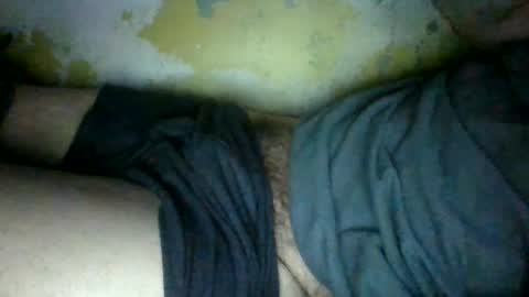 urwelkum online show from July 7, 7:23 am