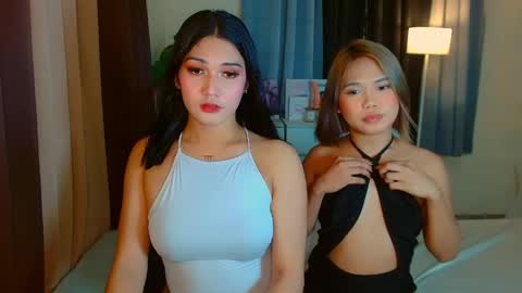 Urwildest farrah online show from April 29, 11:58 am