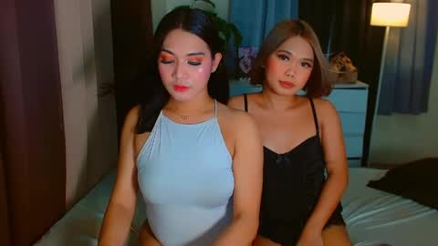 Urwildest farrah online show from May 3, 12:00 pm