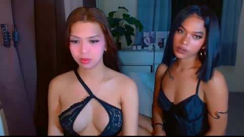 urwildest_margaret online show from March 27, 1:55 pm