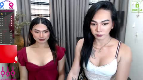 Winner online show from March 3, 2:07 am