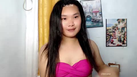 melody online show from January 6, 2:25 pm