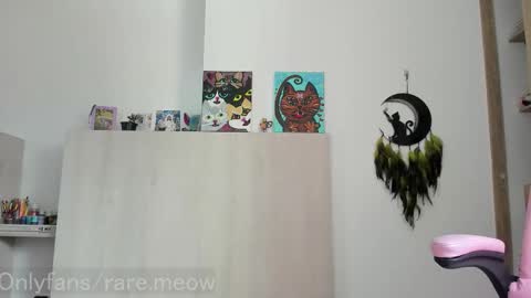    online show from January 10, 2:08 pm