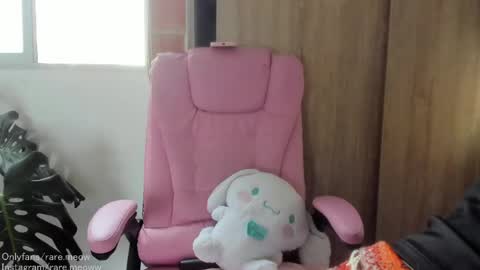    online show from May 27, 5:43 pm