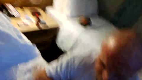 us24u888 online show from February 25, 6:36 am