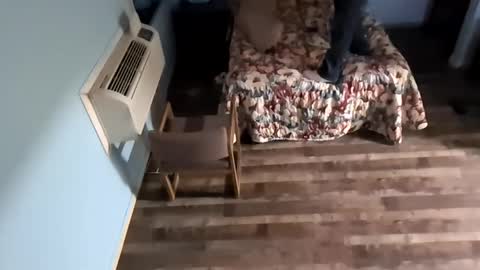 us24u888 online show from September 17, 7:10 am