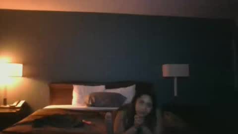 us24u888 online show from October 17, 2:37 am