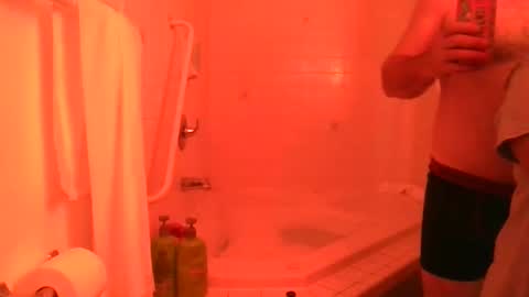 us24u888 online show from October 22, 8:14 am