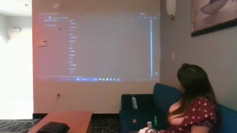 us24u888 online show from November 8, 8:36 am