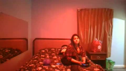 us24u888 online show from November 9, 6:12 am