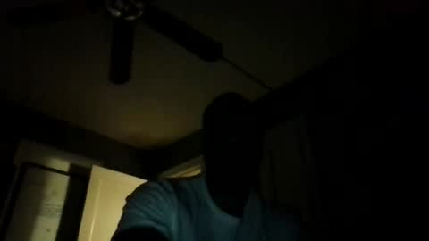 us2mayneedafuck online show from July 26, 11:28 am