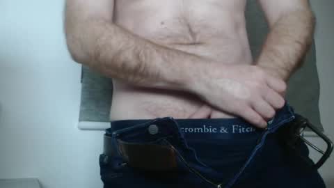 US5030 online show from January 5, 6:13 pm