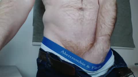 US5030 online show from March 7, 10:54 pm