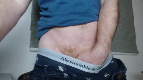 US5030 online show from March 9, 11:03 pm