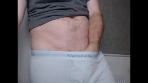 US5030 online show from September 19, 11:38 pm