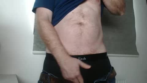 US5030 online show from October 4, 4:38 pm