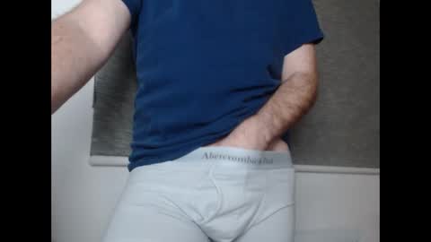 US5030 online show from October 5, 5:44 pm