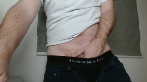 US5030 online show from November 9, 5:11 pm