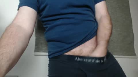 US5030 online show from November 22, 5:12 pm