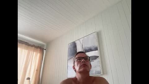 P online show from October 6, 11:46 pm