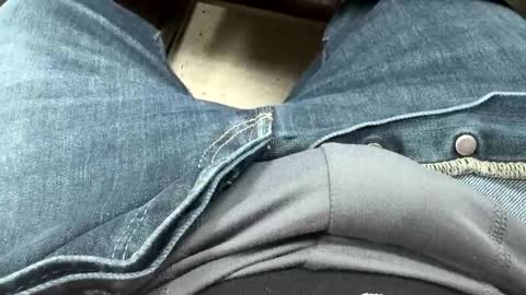 Snapshot of usabound chatting on November 18, 10:14 pm usabound online show from November 18, 10:14 pm